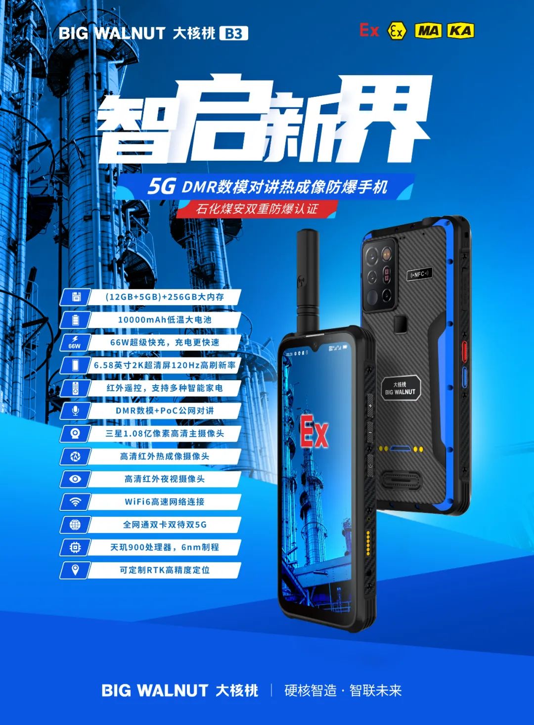 1675145166199126.jpg 开头1.jpg