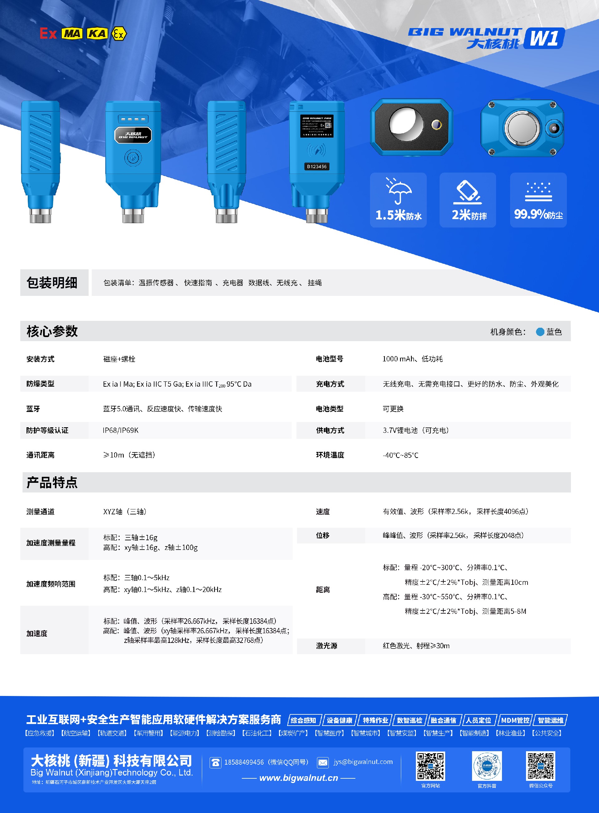 W1彩页反面.jpg